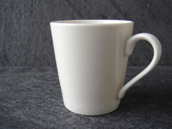 �Ɩ��p �t�B�I�|���@�}�O�J�b�v BOX