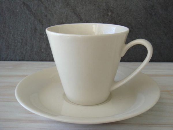 �Ɩ��p R�^�R�[�q�[�q�M