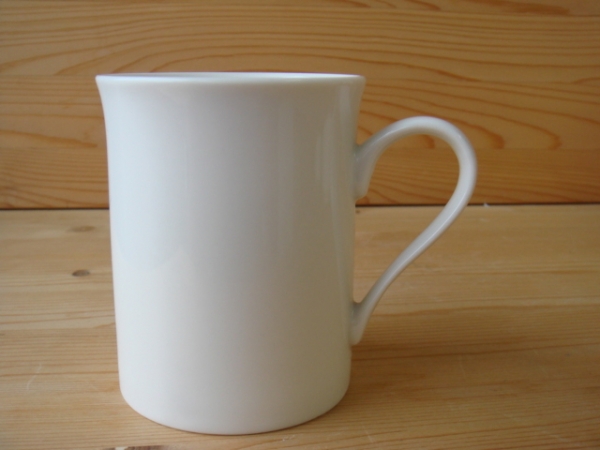 �Ɩ��p MA-77�؂藧���}�O�J�b�v