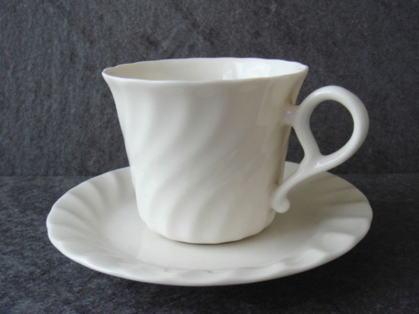 �Ɩ��p K-3 �A�����J���q�M