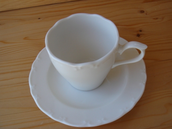 Classic Alabesque �q�M�y�K�i�O���i�z