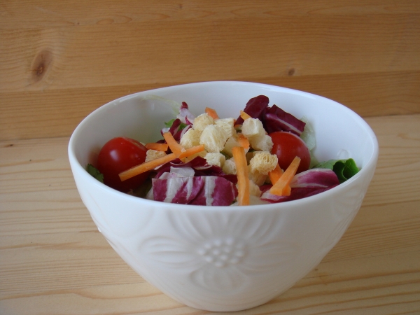 �Ɩ��p �t���|����Bowl�K�OBox