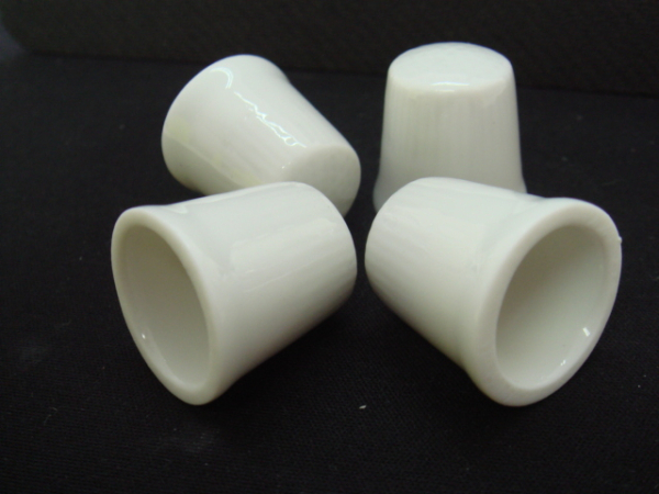 �Ɩ��p Thimble