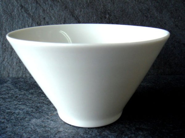 �Ɩ��p MEN?Bachi Bowl