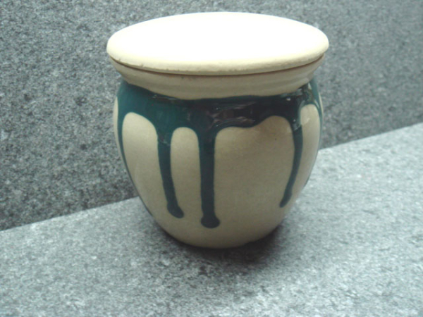 �Ɩ��p UME��