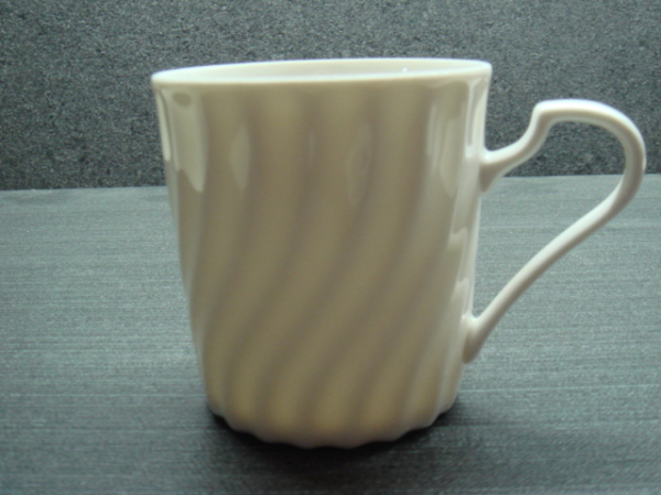 グレ−ス　マグカップType2