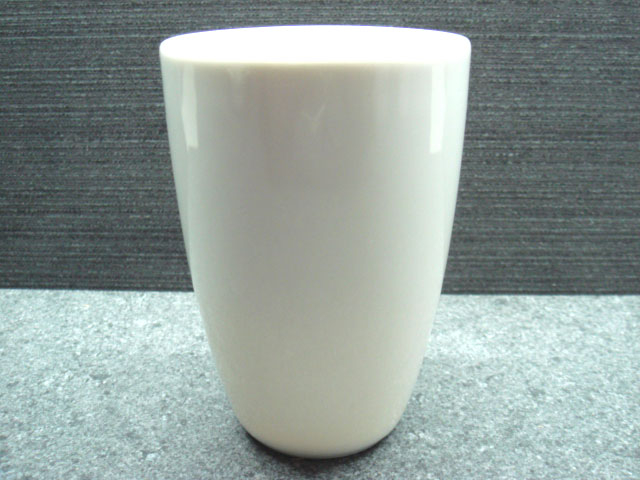 �Ɩ��p MR�^���u���|