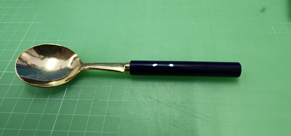 �Ɩ��p �X�v�[��M-size