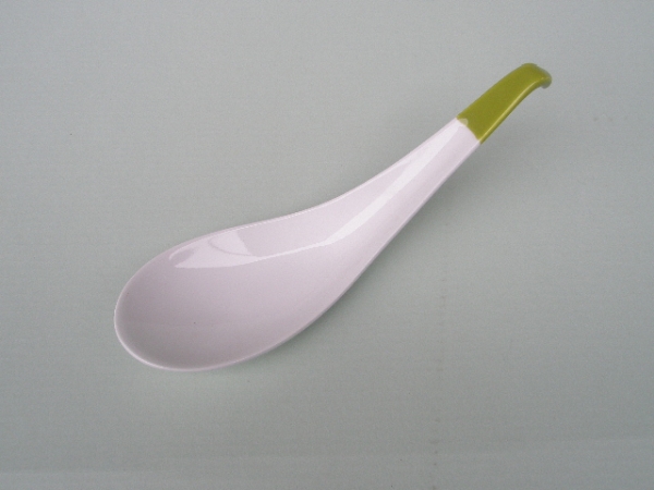 �J�������Q(��)