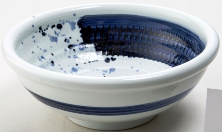 �i�y�ʁj���{���іڋʟ�7.3�{�[��