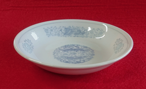 �l��P���@5�@1/2�t���[�c�M