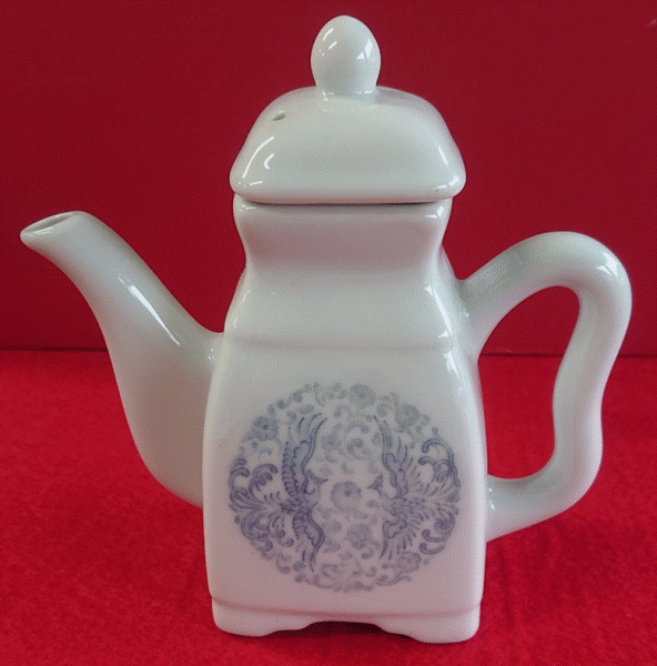 �l��P���@�V���|�b�g