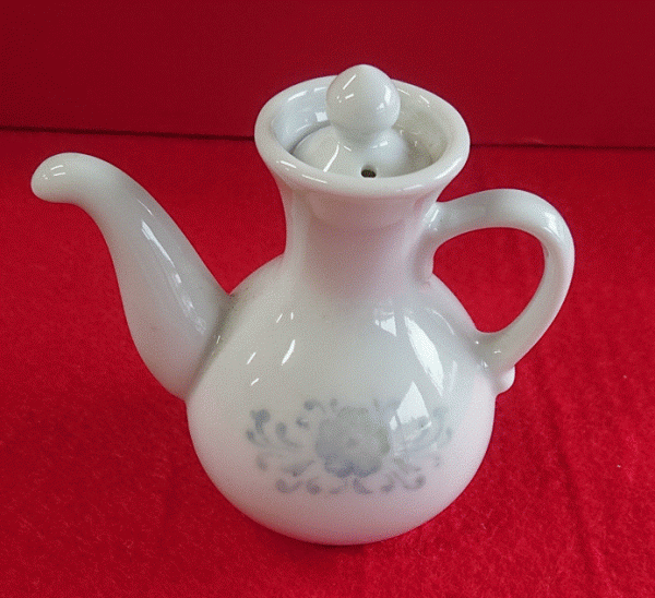 �l��P���@�J�X�^�[