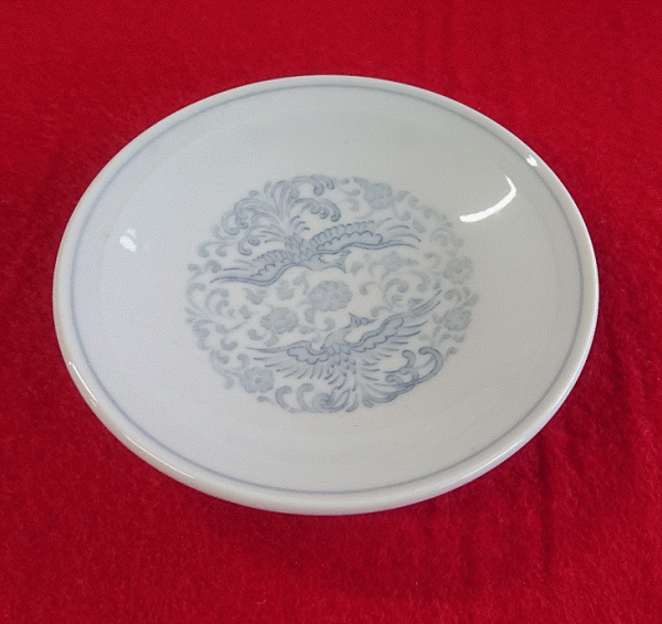 �l��P���@3.0�M