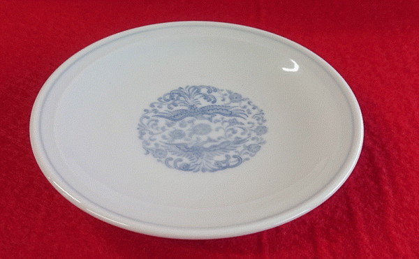 �l��P���@4.0�M