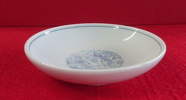 �l��P���@4.0�[�M