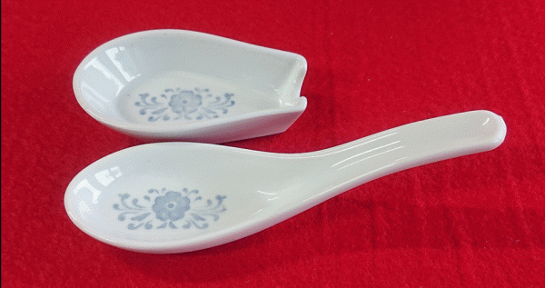 �l��P���@�����Q