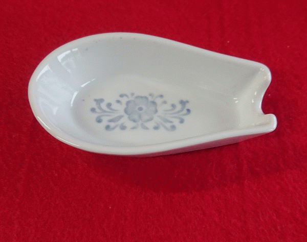 �l��P���@�����Q��