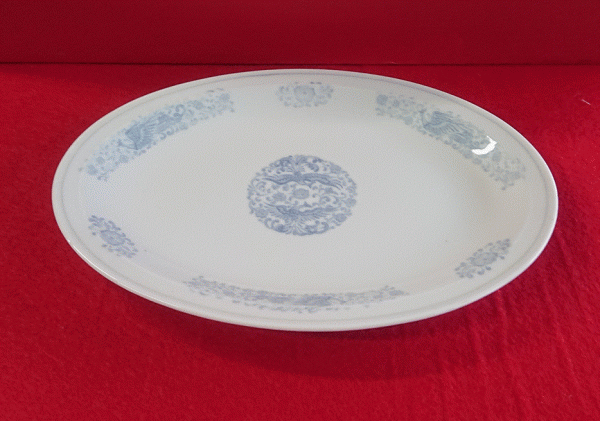 �l��P���@12�D�v���^�[