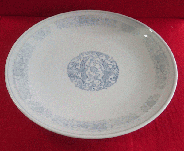 �l��P���@10.0�M