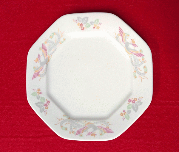 �g�P�؁@6.5�M