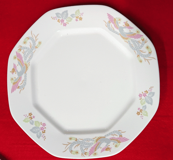 �g�P�؁@10�D�M