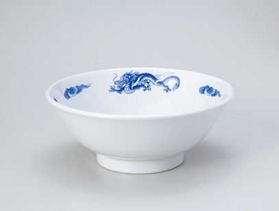 ��6.8���䘥