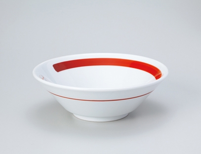 �i��`�j������6.5�ؗ���