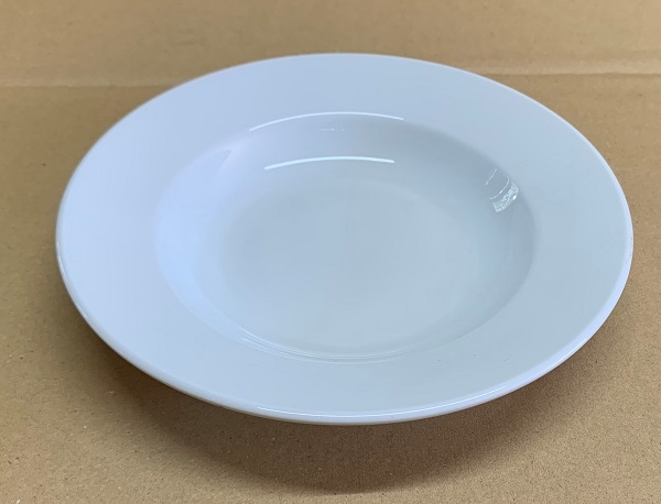 �y���ʌ���B�i�z�V�F�t�Y�X�^�C��7�D�X�[�v