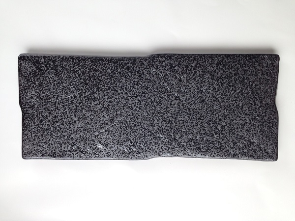 �����Ԃ����T���}�M