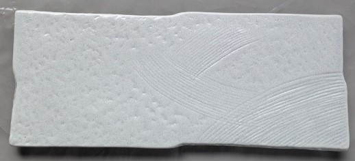 ���ؔ҂����p�M