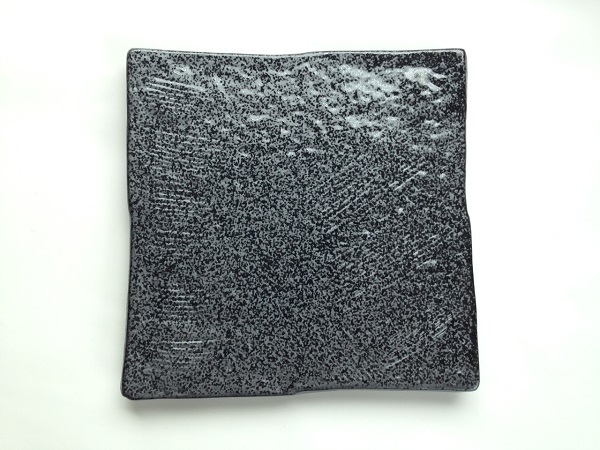 ��24�������p�M�@��