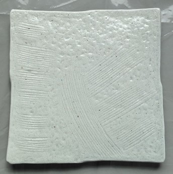 ��24�������p�M�@��