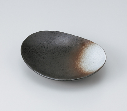 �����V�ڑȉ~�M�i���j