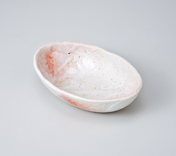 ���u��ȉ~����