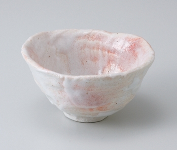 ���u��葢����