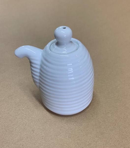 ������i�`���i��j