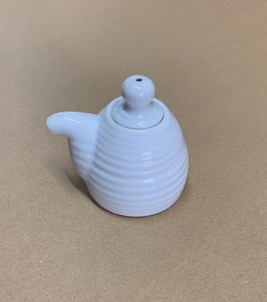 ������i�`���i���j