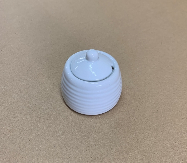 �����h�q����