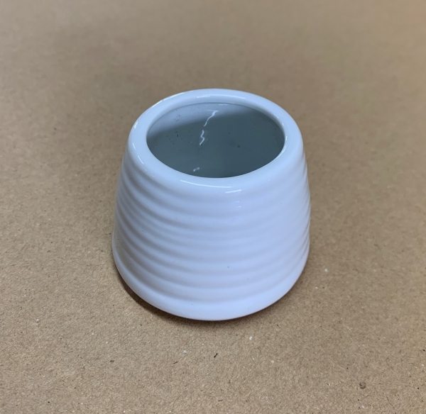 �����k�}����