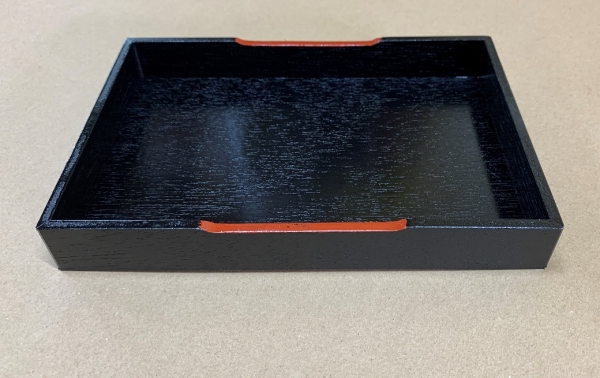 �J�X�^�[�~