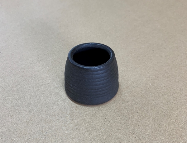 �����O�}����