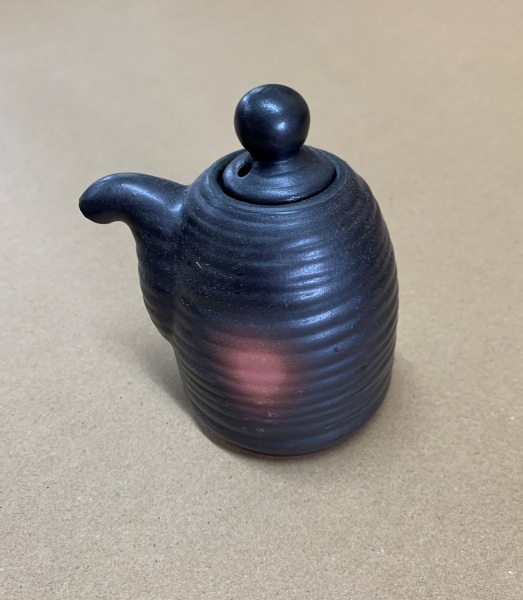 �����O��i�`���i��j