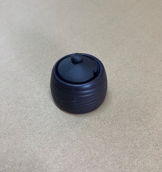 �����O�h�q����