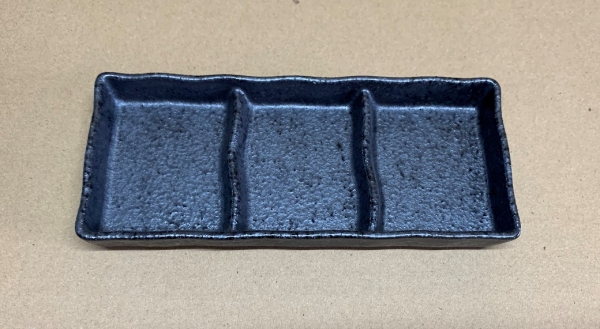 ���Ԃ����O�i�d�؎M