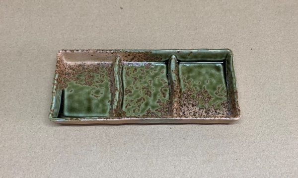 �D���ɉ�O�i�d�؎M