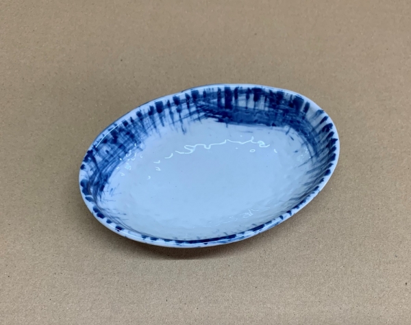 �r���іڑȉ~����