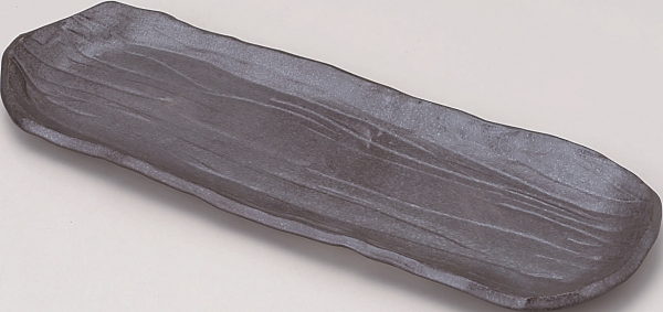 �r�킬�T���}�M�@��