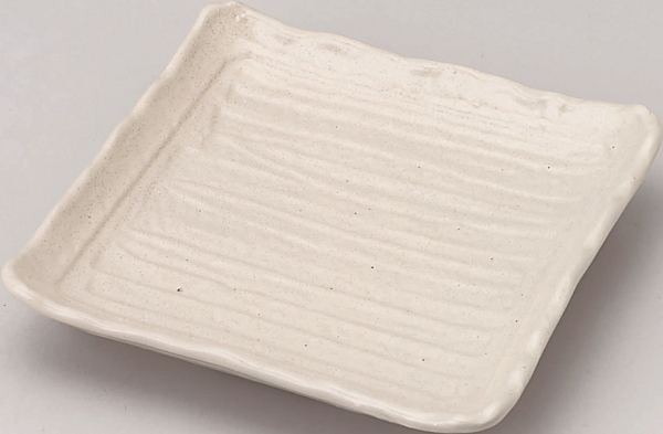 ��ؐ��p�M�@��