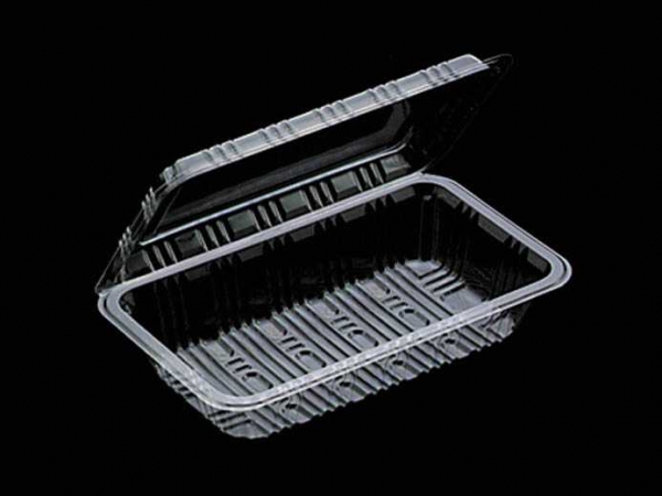 �y�e�C�N�A�E�g�e��z�t�[�h�p�b�N�@OP-052�@���[�V